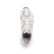 New Balance Wmns MR530SGC weiß 88996 4
