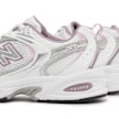 New Balance Wmns MR530SGC weiß 88996 5