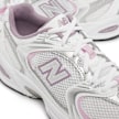 New Balance Wmns MR530SGC weiß 88996 6