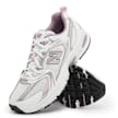 New Balance Wmns MR530SGC weiß 88996 7