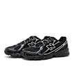 New Balance 740 (U740BM2) zwart 88149 1