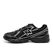 New Balance 740 (U740BM2) black 88149 3