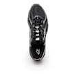 New Balance 740 (U740BM2) zwart 88149 4
