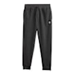 adidas Originals Spezial FC Trackpant grau 90500 1