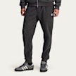 adidas Originals Spezial FC Trackpant grau 90500 2