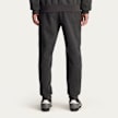 adidas Originals Spezial FC Trackpant grau 90500 4