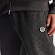 adidas Originals Spezial FC Trackpant grau 90500 5