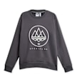adidas Originals Spezial FC Longsleeve grey 90273 1
