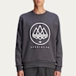 adidas Originals Spezial FC Longsleeve grey 90273 2