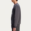 adidas Originals Spezial FC Longsleeve grey 90273 3