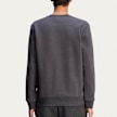 adidas Originals Spezial FC Longsleeve grey 90273 4