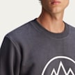 adidas Originals Spezial FC Longsleeve grey 90273 6