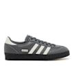 adidas Originals Lothertex Spezial FC grijs 84978 2