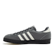 adidas Originals Lothertex Spezial FC grijs 84978 3