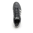 adidas Originals Lothertex Spezial FC grijs 84978 4