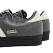 adidas Originals Lothertex Spezial FC grijs 84978 5