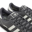 adidas Originals Lothertex Spezial FC grijs 84978 6