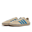 adidas Originals x CLOT Gazelle by Edison Chen beige 84977 1