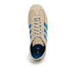 adidas Originals x CLOT Gazelle by Edison Chen beige 84977 4