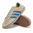 adidas Originals x CLOT Gazelle by Edison Chen beige 84977 7
