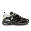 adidas Originals x Song For The Mute Adistar Cushion schwarz 86873 2
