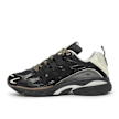 adidas Originals x Song For The Mute Adistar Cushion schwarz 86873 3