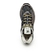 adidas Originals x Song For The Mute Adistar Cushion schwarz 86873 4