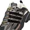 adidas Originals x Song For The Mute Adistar Cushion schwarz 86873 5