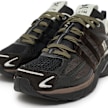 adidas Originals x Song For The Mute Adistar Cushion schwarz 86873 6
