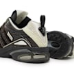 adidas Originals x Song For The Mute Adistar Cushion schwarz 86873 7