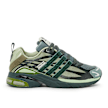 adidas Originals x Song For The Mute Adistar Cushion grün 84979 2