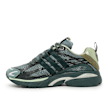 adidas Originals x Song For The Mute Adistar Cushion green 84979 3