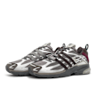 adidas Originals x Song For The Mute Adistar Cushion silver 84976 1