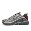 adidas Originals x Song For The Mute Adistar Cushion silver 84976 3