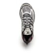 adidas Originals x Song For The Mute Adistar Cushion silver 84976 4