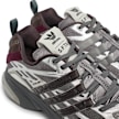 adidas Originals x Song For The Mute Adistar Cushion silver 84976 6