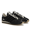 adidas Originals x Song For The Mute Country OG schwarz 87911 1