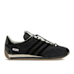 adidas Originals x Song For The Mute Country OG schwarz 87911 2