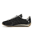adidas Originals x Song For The Mute Country OG schwarz 87911 3