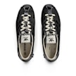 adidas Originals x Song For The Mute Country OG schwarz 87911 4