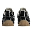 adidas Originals x Song For The Mute Country OG schwarz 87911 5