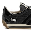 adidas Originals x Song For The Mute Country OG schwarz 87911 6