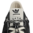 adidas Originals x Song For The Mute Country OG schwarz 87911 7