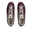 adidas Originals x Song For The Mute Country OG Undefined Color 86533 4