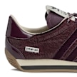 adidas Originals x Song For The Mute Country OG Undefined Color 86533 6