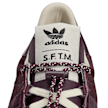 adidas Originals x Song For The Mute Country OG Undefined Color 86533 7