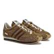 adidas Originals x Song For The Mute Country OG brown 86534 1