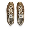 adidas Originals x Song For The Mute Country OG brown 86534 4