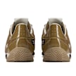 adidas Originals x Song For The Mute Country OG brown 86534 5