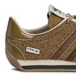 adidas Originals x Song For The Mute Country OG brown 86534 6
